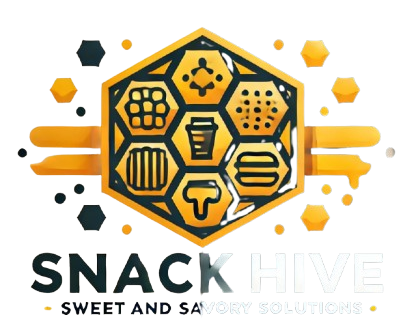 Snack Hive